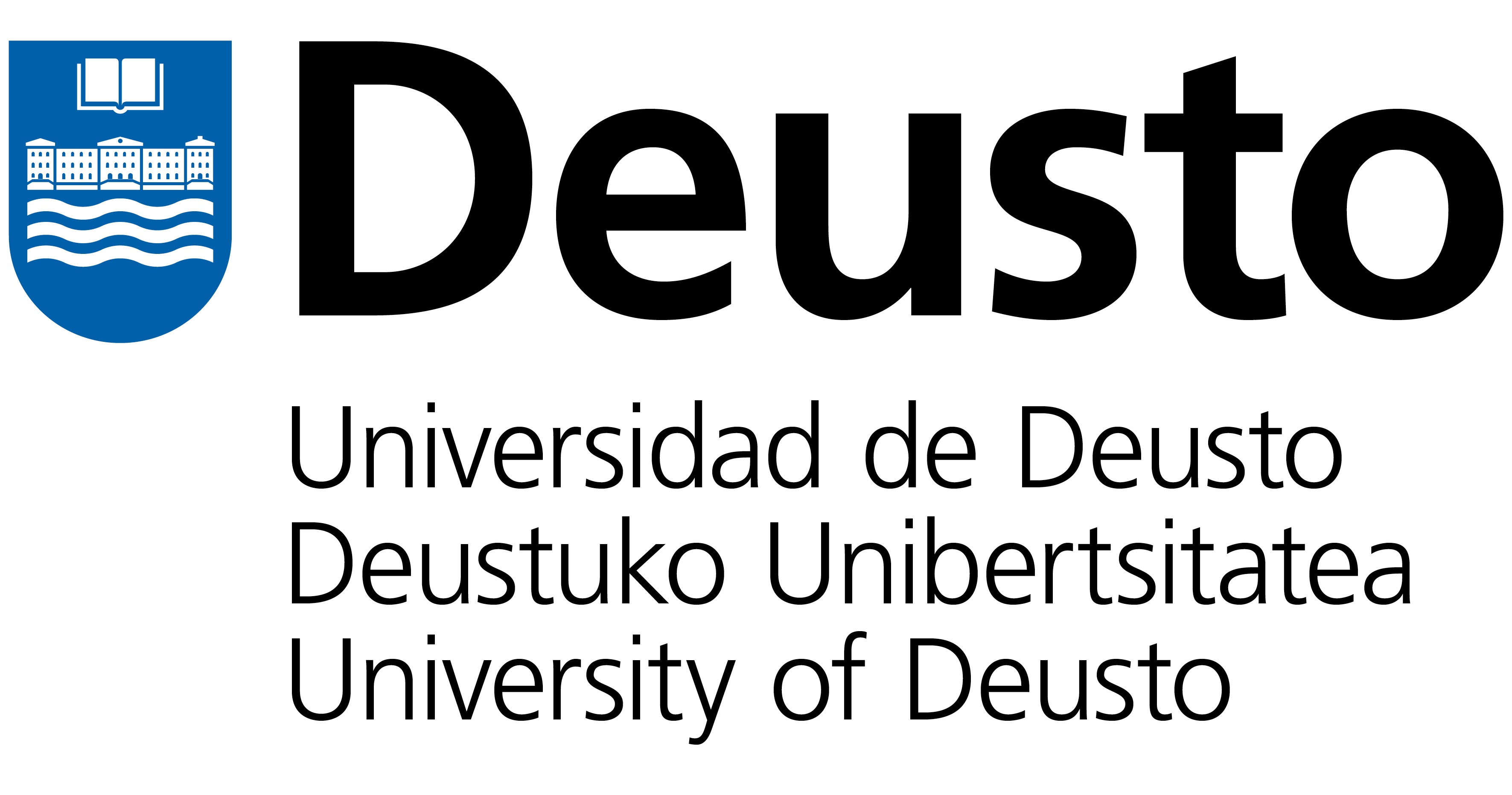 University of Deusto