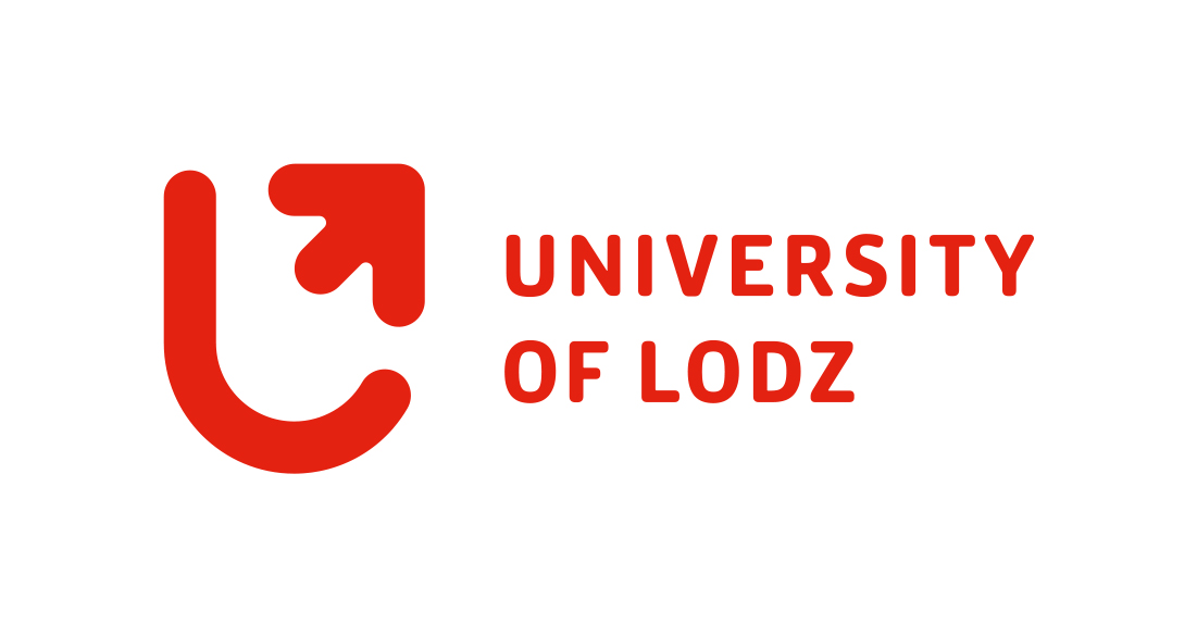 university logo