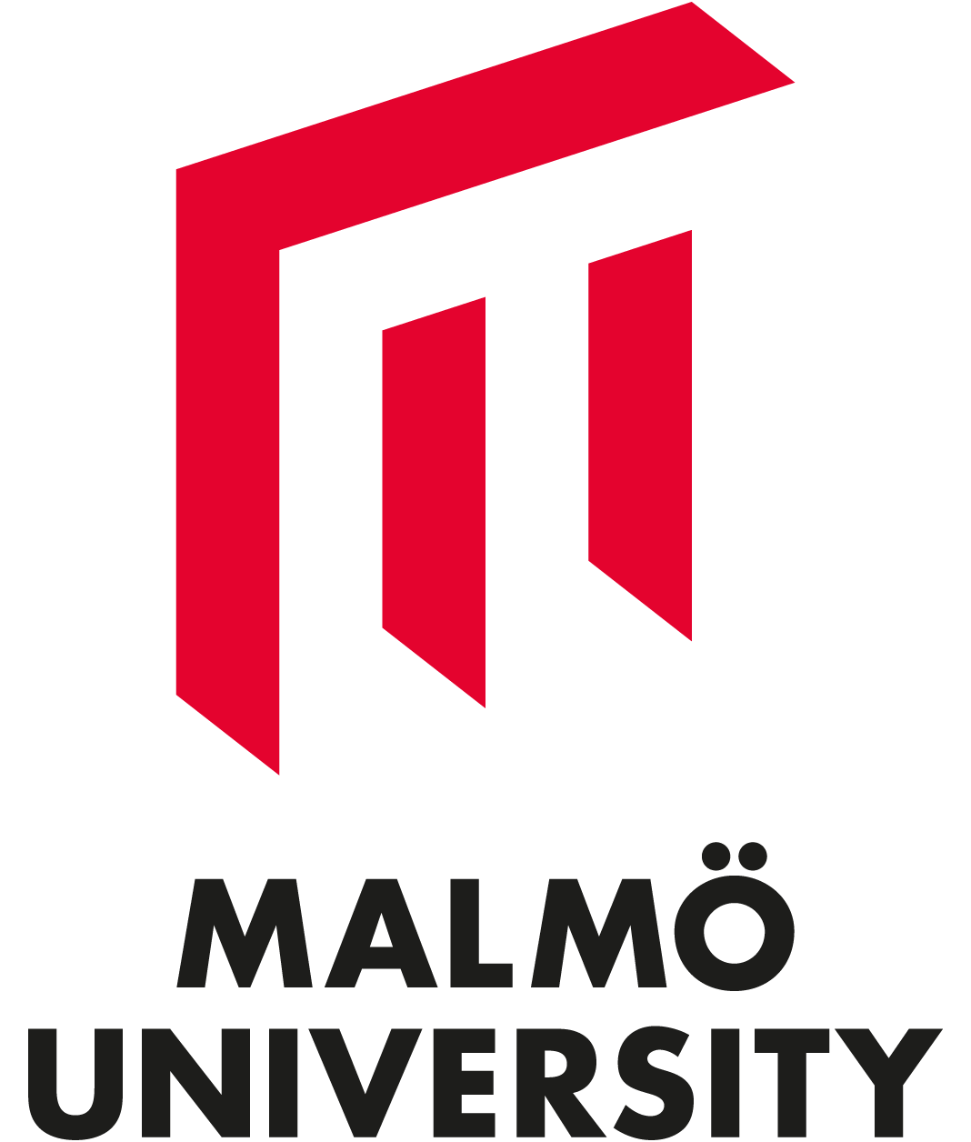 university logo