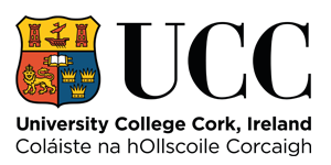 University College Cork