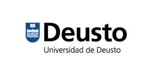 University of Deusto