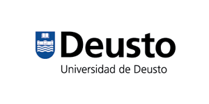 university logo