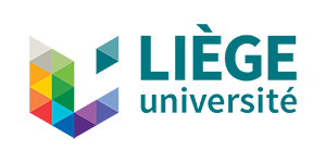 University of Liège