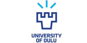 University of Oulu