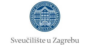 University of Zagreb