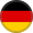 de