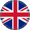 en