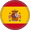 es