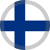 fi