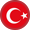 tr