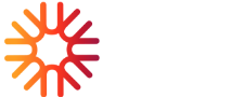 unic logo